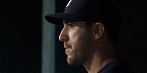 justin verlander leaked|Justin Verlander responds to leaked nude photos with Kate Upton。